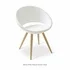modernindesigns20260616141305620944