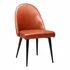 modernindesigns20260616141313620980