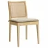 modernindesigns20260616141320621016