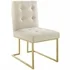 modernindesigns20260616141358621195
