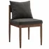 modernindesigns20260616141409621247