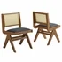 modernindesigns20260616141420621297