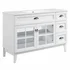 modernindesigns20260616141430621358