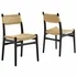 modernindesigns20260616141447621439