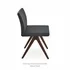 modernindesigns20260616141528621617