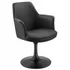modernindesigns20260616141540621664