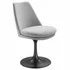modernindesigns20260616141605621770