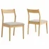 modernindesigns20260616141607621781