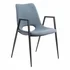 modernindesigns20260616141609621791