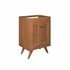 modernindesigns20260616141634621931