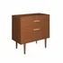 modernindesigns20260616141636621938