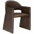 modernindesigns20260616141638621953