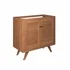 modernindesigns20260616141640621959