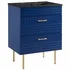 modernindesigns20260616141642621972