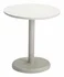 modernindesigns20260616141704622083