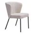 modernindesigns20260616141722622183