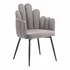 modernindesigns20260616141728622211