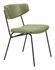 modernindesigns20260616141746622287