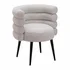 modernindesigns20260616141755622320