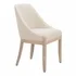 modernindesigns20260616141808622374