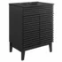 modernindesigns20260616141812622392