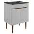 modernindesigns20260616141814622402