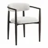 modernindesigns20260616141818622420