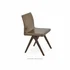 modernindesigns20260616141851622557