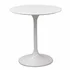modernindesigns20260616141914622643