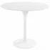 modernindesigns20260616141916622650