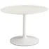 modernindesigns20260616141916622651