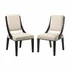 modernindesigns20260616141935622731
