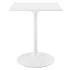 modernindesigns20260616141939622747