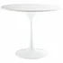 modernindesigns20260616141950622794