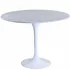 modernindesigns20260616141951622797