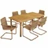 modernindesigns20260616142005622854