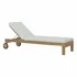 modernindesigns20260616142024622943