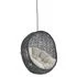 modernindesigns20260616142029622966