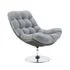 modernindesigns20260616142030622970