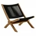 modernindesigns20260616142035622995