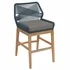 modernindesigns20260616142049623058