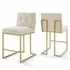 modernindesigns20260616142123623202