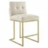 modernindesigns20260616142125623213