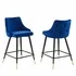 modernindesigns20260616142137623261
