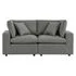 modernindesigns20260616142141623281