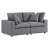 modernindesigns20260616142141623282