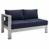 modernindesigns20260616142143623286