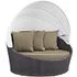 modernindesigns20260616142203623366