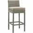 modernindesigns20260616142223623449