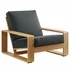 modernindesigns20260616142233623493